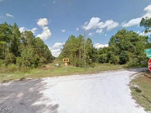 State Road 11, Deland, FL 32724