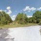 State Road 11, Deland, FL 32724 ID:12615124