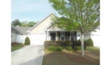 364 Highland Falls Drive Hiram, GA 30141