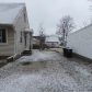 1850 18th St SW, Akron, OH 44314 ID:12322541