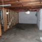 1850 18th St SW, Akron, OH 44314 ID:12322542