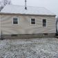 1850 18th St SW, Akron, OH 44314 ID:12322543