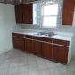 1850 18th St SW, Akron, OH 44314 ID:12322545