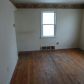 1850 18th St SW, Akron, OH 44314 ID:12322547