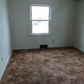 1850 18th St SW, Akron, OH 44314 ID:12322548