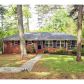 2958 Neese Drive Sw, Marietta, GA 30060 ID:12596039