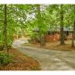 2958 Neese Drive Sw, Marietta, GA 30060 ID:12596040