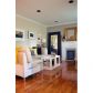 2958 Neese Drive Sw, Marietta, GA 30060 ID:12596041