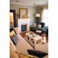 2958 Neese Drive Sw, Marietta, GA 30060 ID:12596042