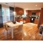 2958 Neese Drive Sw, Marietta, GA 30060 ID:12596043