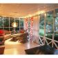 2958 Neese Drive Sw, Marietta, GA 30060 ID:12596045