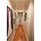 2958 Neese Drive Sw, Marietta, GA 30060 ID:12596046