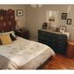 2958 Neese Drive Sw, Marietta, GA 30060 ID:12596047