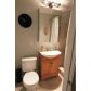 2958 Neese Drive Sw, Marietta, GA 30060 ID:12596048