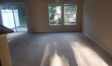 904 S Black Cherry Dr #1206 Saint Johns, FL 32259