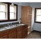 254 E 11th St, Fond Du Lac, WI 54935 ID:12593203