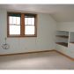 254 E 11th St, Fond Du Lac, WI 54935 ID:12590737