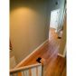 1727 Hawthorne Avenue, Atlanta, GA 30337 ID:12610209