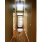 1727 Hawthorne Avenue, Atlanta, GA 30337 ID:12610210