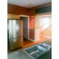 1727 Hawthorne Avenue, Atlanta, GA 30337 ID:12610211