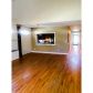 1727 Hawthorne Avenue, Atlanta, GA 30337 ID:12610213