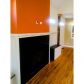 1727 Hawthorne Avenue, Atlanta, GA 30337 ID:12610214