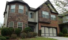 5177 Blossom Brook Drive Buford, GA 30518