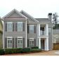 10890 Bossier Drive, Alpharetta, GA 30022 ID:12063364