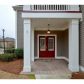 10890 Bossier Drive, Alpharetta, GA 30022 ID:12063365