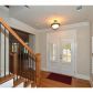 10890 Bossier Drive, Alpharetta, GA 30022 ID:12063366