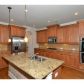 10890 Bossier Drive, Alpharetta, GA 30022 ID:12063368