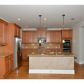 10890 Bossier Drive, Alpharetta, GA 30022 ID:12063369