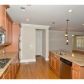 10890 Bossier Drive, Alpharetta, GA 30022 ID:12063370