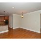 10890 Bossier Drive, Alpharetta, GA 30022 ID:12063371