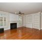 10890 Bossier Drive, Alpharetta, GA 30022 ID:12063372