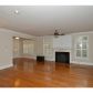 10890 Bossier Drive, Alpharetta, GA 30022 ID:12063373