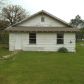 6974 Newport Rd, Lone Grove, OK 73443 ID:12420404