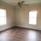 6974 Newport Rd, Lone Grove, OK 73443 ID:12420405