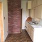 6974 Newport Rd, Lone Grove, OK 73443 ID:12420406