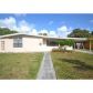 865 NW 170 TE, Miami, FL 33169 ID:12614924