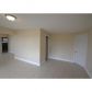 865 NW 170 TE, Miami, FL 33169 ID:12614926