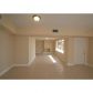 865 NW 170 TE, Miami, FL 33169 ID:12614927