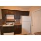 865 NW 170 TE, Miami, FL 33169 ID:12614929