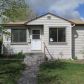 1203 Bannock Ave, Idaho Falls, ID 83402 ID:12615600