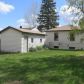 1203 Bannock Ave, Idaho Falls, ID 83402 ID:12615607