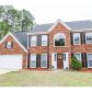 4333 Martingale Lane Nw, Acworth, GA 30101 ID:12327214