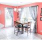 4333 Martingale Lane Nw, Acworth, GA 30101 ID:12327218