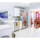 4333 Martingale Lane Nw, Acworth, GA 30101 ID:12327221