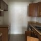 1719-1721 Georgia St, Arlington, TX 76012 ID:12591964