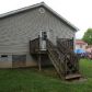 5306 Spriggs St, Chattanooga, TN 37412 ID:12592371